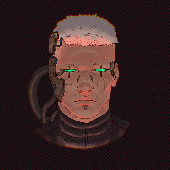Untitled Untitled